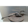 Colonne de direction VOLKSWAGEN TOURAN 1 PHASE 1 d’occasion
