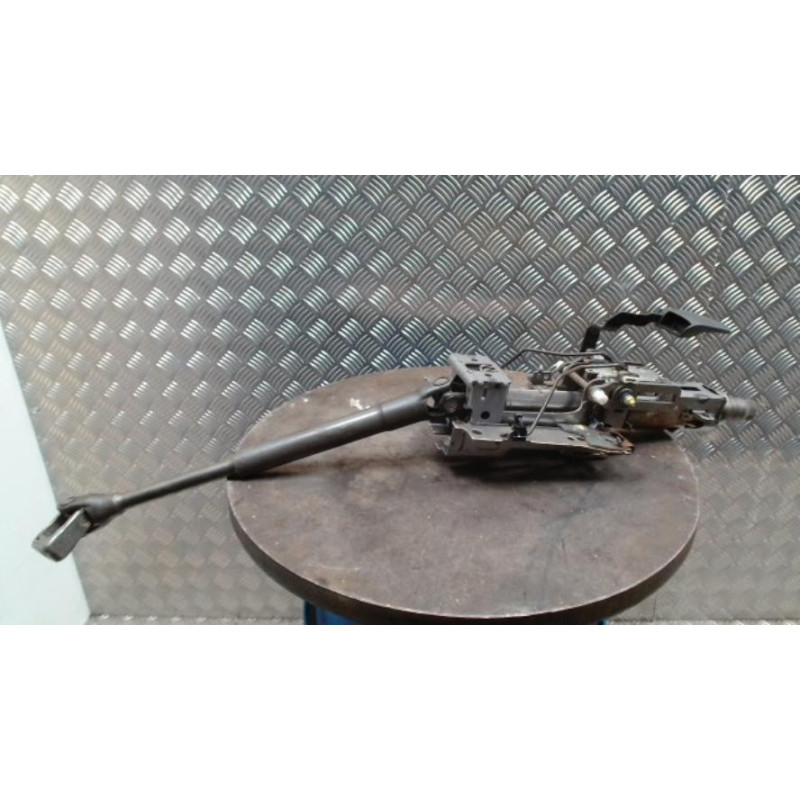 Colonne de direction VOLKSWAGEN TOURAN 1 PHASE 1 d’occasion