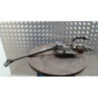 Colonne de direction VOLKSWAGEN TOURAN 1 PHASE 1 d’occasion
