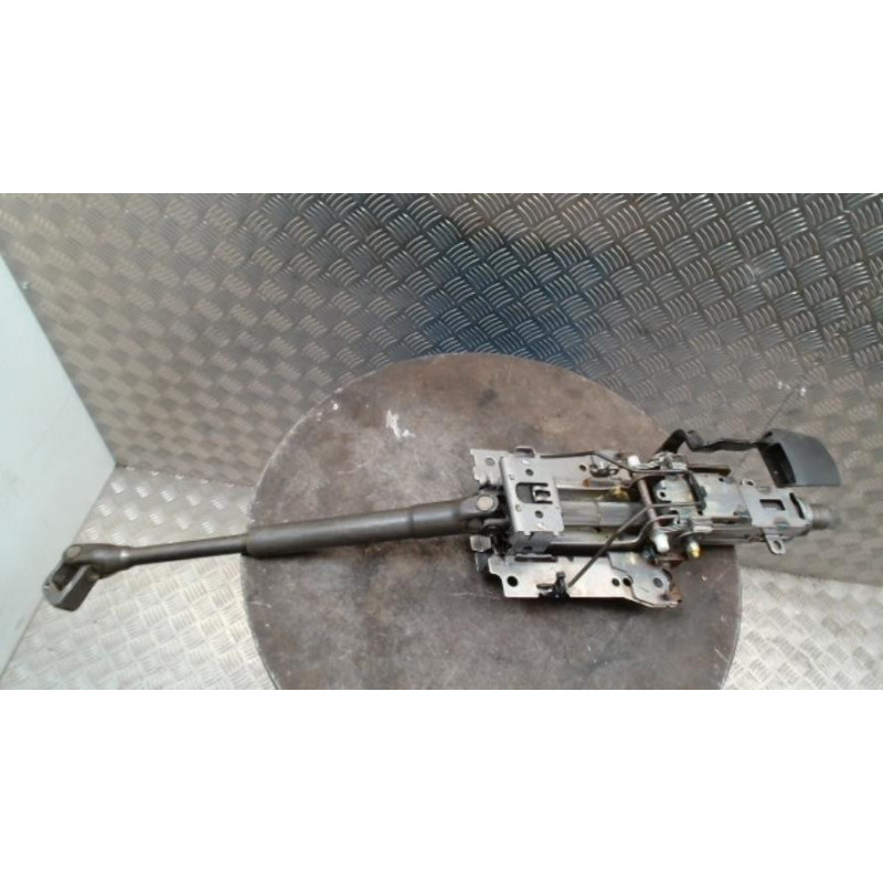 Colonne de direction VOLKSWAGEN TOURAN 1 PHASE 1 d’occasion