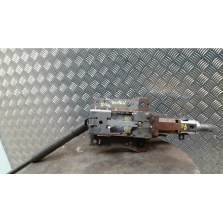 Colonne de direction VOLKSWAGEN TOURAN 1 PHASE 1 d’occasion