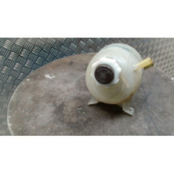 Vase d'expansion RENAULT SCENIC 1 PHASE 2 d’occasion