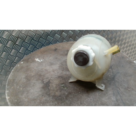 Vase d'expansion RENAULT SCENIC 1 PHASE 2 d’occasion