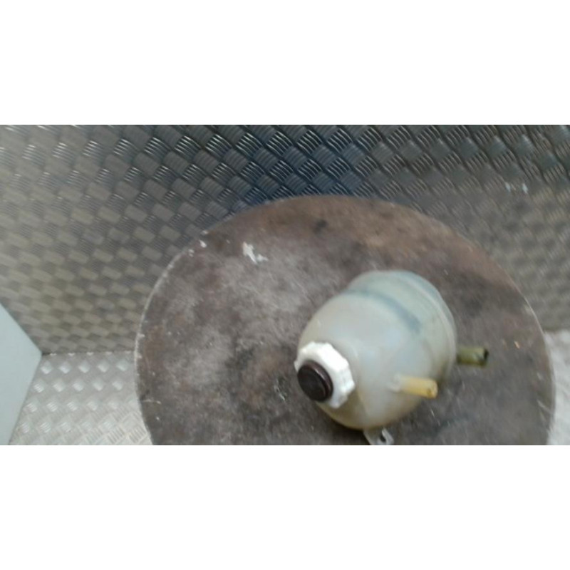 Vase d'expansion RENAULT SCENIC 1 PHASE 2 d’occasion