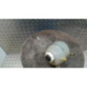 Vase d'expansion RENAULT SCENIC 1 PHASE 2 d’occasion