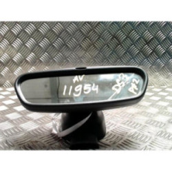 Retroviseur interieur CITROEN DS3 PHASE 2 d’occasion