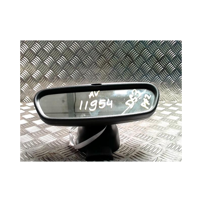 Retroviseur interieur CITROEN DS3 PHASE 2 d’occasion