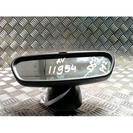 Retroviseur interieur CITROEN DS3 PHASE 2 d’occasion