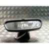 Retroviseur interieur CITROEN DS3 PHASE 2 d’occasion