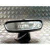 Retroviseur interieur CITROEN DS3 PHASE 2 d’occasion