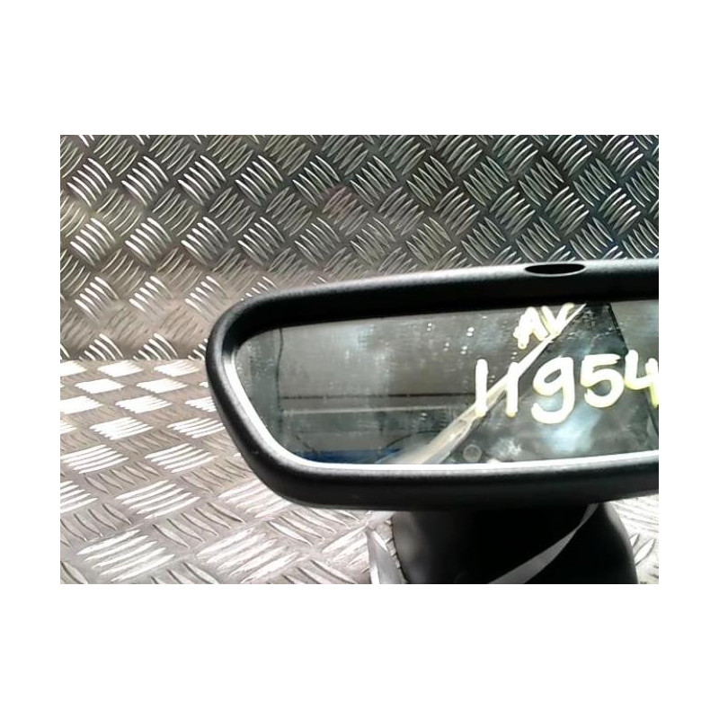 Retroviseur interieur CITROEN DS3 PHASE 2 d’occasion