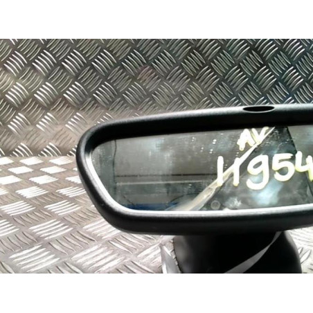 Retroviseur interieur CITROEN DS3 PHASE 2 d’occasion