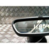 Retroviseur interieur CITROEN DS3 PHASE 2 d’occasion