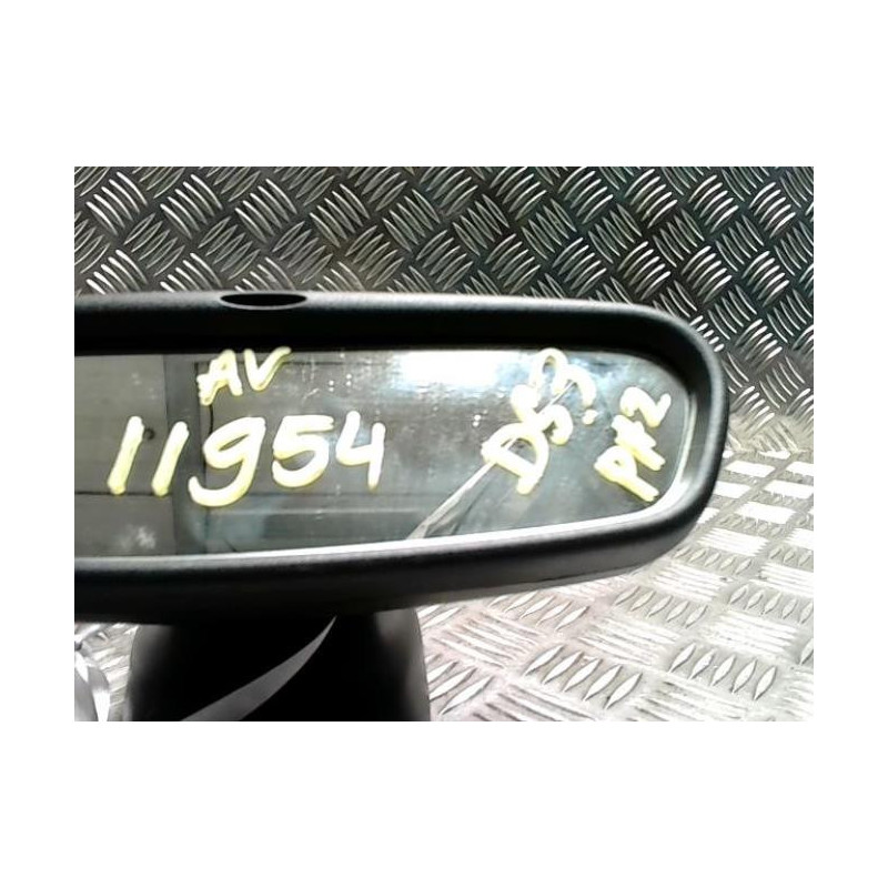 Retroviseur interieur CITROEN DS3 PHASE 2 d’occasion