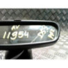 Retroviseur interieur CITROEN DS3 PHASE 2 d’occasion
