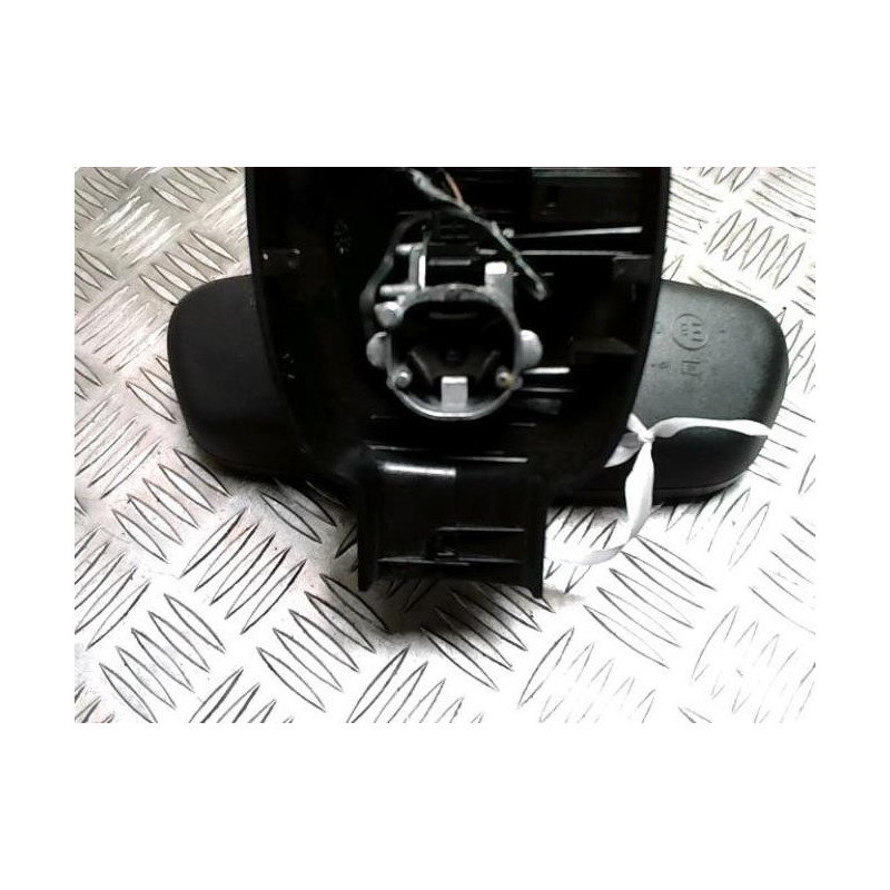 Retroviseur interieur CITROEN DS3 PHASE 2 d’occasion