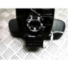 Retroviseur interieur CITROEN DS3 PHASE 2 d’occasion