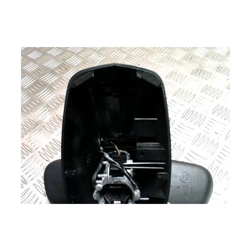 Retroviseur interieur CITROEN DS3 PHASE 2 d’occasion