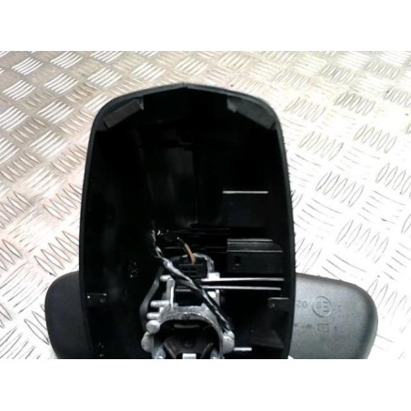 Retroviseur interieur CITROEN DS3 PHASE 2 d’occasion