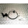 Poignee d'ouverture de capot CITROEN DS3 PHASE 2 d’occasion