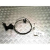 Poignee d'ouverture de capot CITROEN DS3 PHASE 2 d’occasion