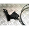Poignee d'ouverture de capot CITROEN DS3 PHASE 2 d’occasion