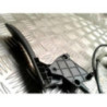 Poignee d'ouverture de capot CITROEN DS3 PHASE 2 d’occasion