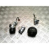 Kit barillet CITROEN DS3 PHASE 2 d’occasion