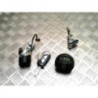 Kit barillet CITROEN DS3 PHASE 2 d’occasion