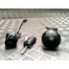 Kit barillet CITROEN DS3 PHASE 2 d’occasion