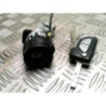 Kit barillet CITROEN DS3 PHASE 2 d’occasion