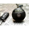 Kit barillet CITROEN DS3 PHASE 2 d’occasion