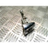 Kit barillet CITROEN DS3 PHASE 2 d’occasion