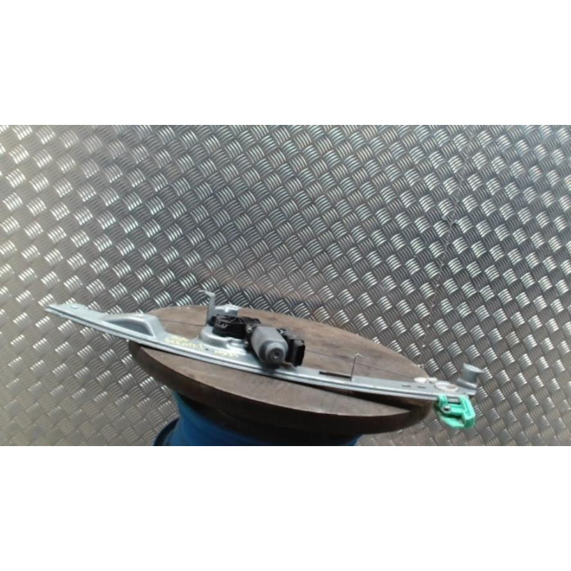 Leve vitre electrique avant gauche RENAULT SCENIC 2 PHASE 2 d’occasion