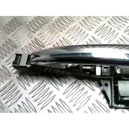 Poignee porte avant droit CITROEN DS3 PHASE 2 d’occasion