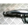 Poignee porte avant droit CITROEN DS3 PHASE 2 d’occasion