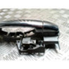 Poignee porte avant droit CITROEN DS3 PHASE 2 d’occasion