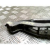 Poignee porte avant droit CITROEN DS3 PHASE 2 d’occasion