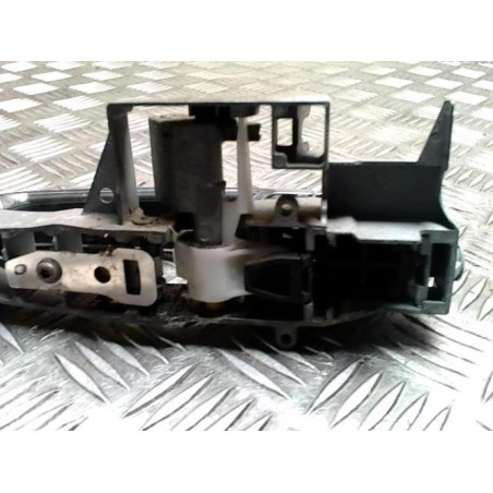Poignee porte avant droit CITROEN DS3 PHASE 2 d’occasion