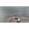 Neiman PEUGEOT PARTNER 1 PHASE 1 d’occasion