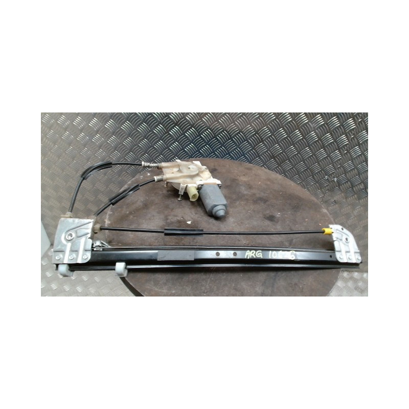 Leve vitre electrique arriere gauche BMW SERIE 5 E39 PHASE 1 d’occasion