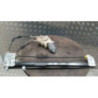 Leve vitre electrique arriere gauche BMW SERIE 5 E39 PHASE 1 d’occasion