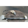 Leve vitre electrique arriere gauche BMW SERIE 5 E39 PHASE 1 d’occasion