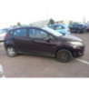 Leve vitre electrique avant gauche FORD FIESTA 6 PHASE 1 d’occasion