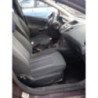 Leve vitre electrique avant gauche FORD FIESTA 6 PHASE 1 d’occasion