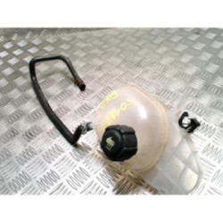 Vase d'expansion RENAULT TWINGO 3 PHASE 1 d’occasion