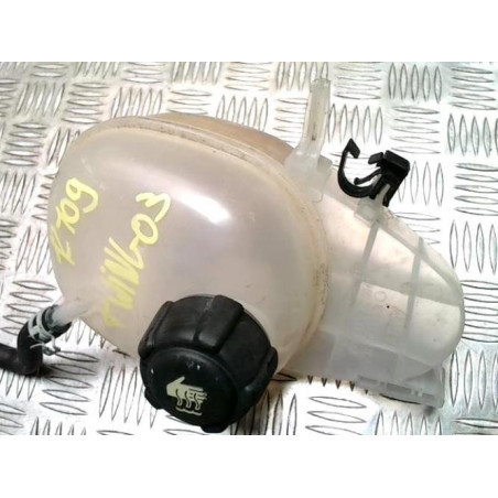 Vase d'expansion RENAULT TWINGO 3 PHASE 1 d’occasion