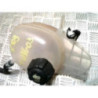 Vase d'expansion RENAULT TWINGO 3 PHASE 1 d’occasion