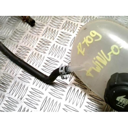 Vase d'expansion RENAULT TWINGO 3 PHASE 1 d’occasion