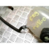 Vase d'expansion RENAULT TWINGO 3 PHASE 1 d’occasion